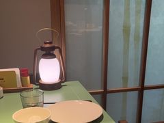-南堂小馆·川菜馆(德商国际店)