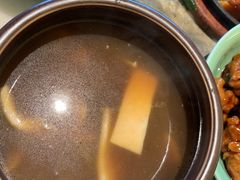 -弄堂里(西溪龙湖天街店)