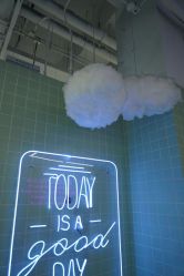 点击看大图 -P.STYLE 派斯造型