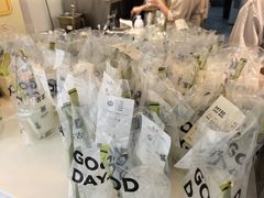 -古茗(临海东塍店)