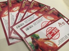-唐宫海鲜舫