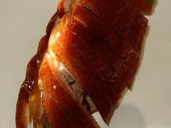酥香嫩烤鸭-四季民福烤鸭店(故宫店)