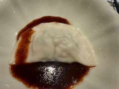 -怡情荟•海鲜青岛菜(五四广场旗舰店)