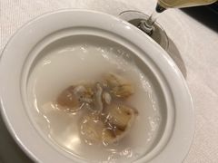 蛏子-荣府宴(南阳路店)