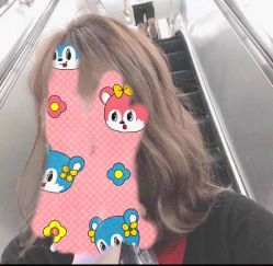 -风向标WIND VANE SALON