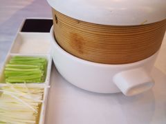 -潇湘楼(环保园店)