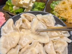 -大千金齐齐哈尔烤肉(清湖店)