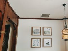 -東大方(瓶窑广场店)