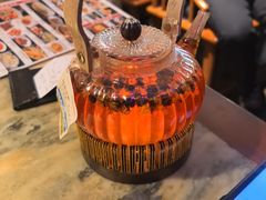 -范家小馆·四代传承烤鸭店(紫竹桥店)