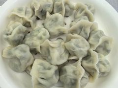 -金沙滩海鲜餐厅·海肠捞饭·手工水饺(梅江龙水园店)