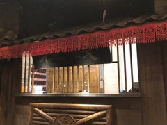 -南京大牌档(人民广场店)