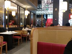 -夫妻肺片·中华老字号·正宗川菜(春熙路店)