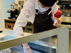 -VENCHI 闻绮(北京国贸商城店)