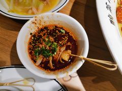 -太二酸菜鱼(金沙印象城店)