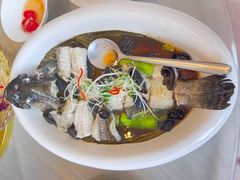 -顺味凤城·顺德菜专门店(九六广场店)