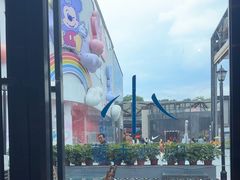 -小大董·烤鸭(五棵松店)