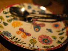 -LYFATTI 莱芙缇(赣水路店)