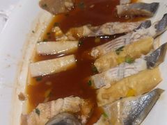 -宁海食府·涌宴(真和店)