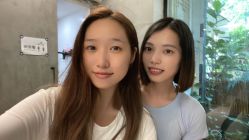 -无界瑜伽普拉提