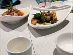 -百年果林椰子鸡(中洲店)