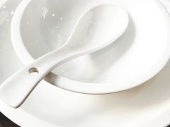 -三江源美食城