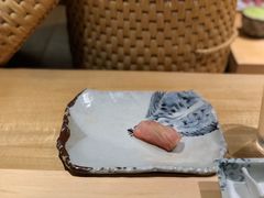 -鮨心和(外滩店)