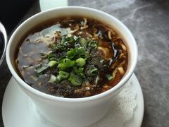 -鼎泰丰(国贸商城店)