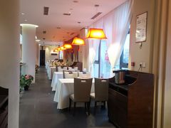 大堂-旺顺阁鱼头泡饼(小红门店)