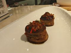 -港丽餐厅(高德置地店)