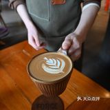 桐梓林这家美式牛仔餐吧，也太正了8⃣️