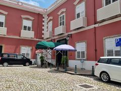 -澳门保安部队博物馆