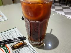 -星發茶餐厅(小梅大街店)