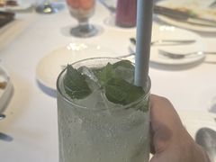 -王品牛排(珠海富华里店)