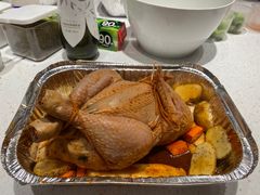 -ABC Cooking Studio(上海环球金融中心店)