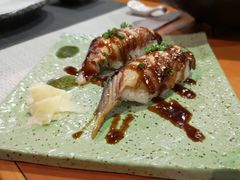 -熊串烧亭.居酒屋(珠江路店)