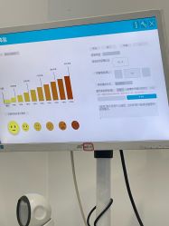 -普睿媞产后直营连锁(天鹅湖万达店)