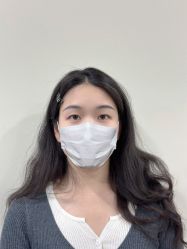 -四七美学·半永久纹眉