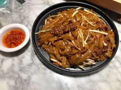 -大鸽饭(体育西路店)