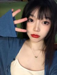 -南京医科大学友谊整形外科医院