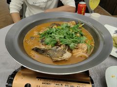 -天禧(西溪店)