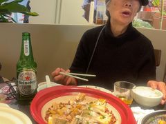 -四道菜·福建菜馆(新街口金鹰店)