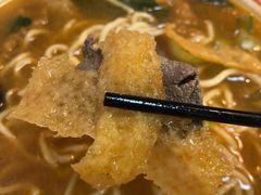 -项记面馆(明瓦廊店)