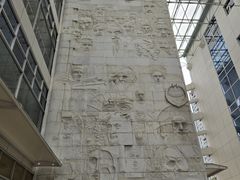 -南山图书馆(常兴路店)