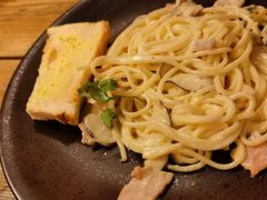 -玖壹咖啡(临河街店)