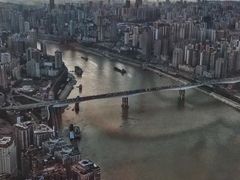-WFC会仙楼观景台