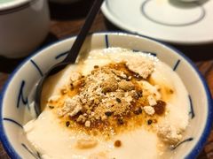 -大洋家·精品潮汕菜·生腌砂锅粥(天河东路店)