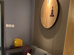-沐森 •疗愈头疗馆(打浦桥店)