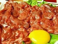 -小城粥道·海胆鲜虾粥(解放广场店)