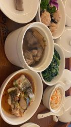 -杰爱月子护理中心