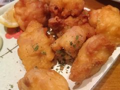 -豚一拉麺(花城汇南区店)